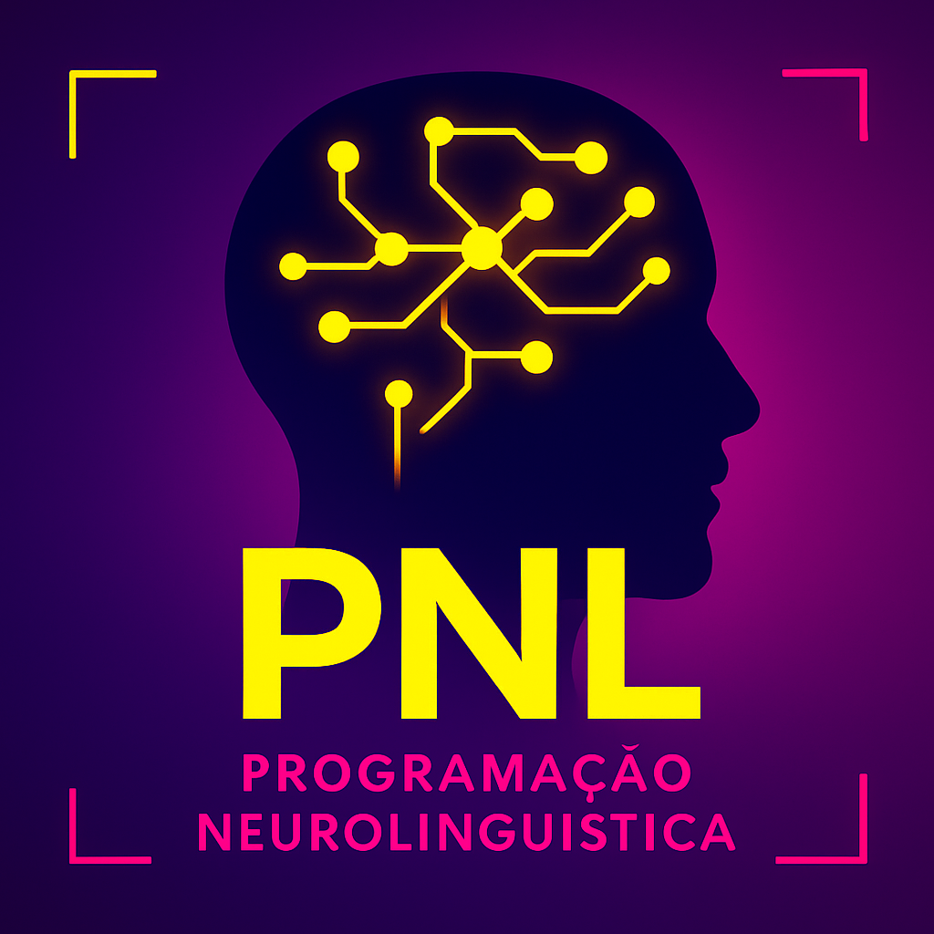 Formação em PNL